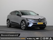 Renault Mégane E-Tech - EV60 Optimum Charge Techno | 95 Soh | Stoel en Stuurwielverw