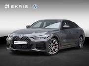 BMW 4-serie - Gran Coupé 430i | High Executive | M Sport