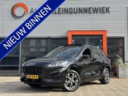 Ford Kuga - 2.5 PHEV ST-Line / Afneembare Trekhaak / Allseason Banden / 