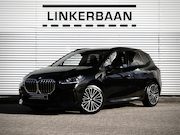 BMW 2-serie Active Tourer - 218i | M Sport | Panodak | Harman Kardon | Head Up | Driving