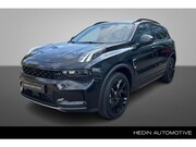 Lynk & Co 01 - 1.5 Plug- in | BLACK EDITION | Panoramadak | Adaptieve Cruis