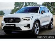 Volvo XC40 - 2.0 B4 Plus Dark Harman/Kardon | Adaptieve Cruise Control |