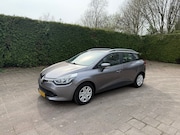 Renault Clio - 1.5 dCi ECO Expression