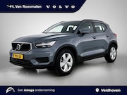 Volvo XC40 - 1.5 T2 Momentum Core | Cruise Control | Navigatie | Climate