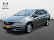 Opel Astra - Sports Tourer 1.2 Business Edition | Nav | Carplay | Camera 