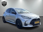 Toyota Yaris - 1.5 Hybride Executive