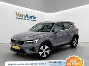 Volvo XC40 - T5 Plug-in Hybrid Plus Bright Stoelverwarming Luxe-interieur