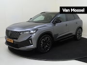 Renault Austral - 1.2 E-Tech full hybrid 200 esprit Alpine | Apple Carplay/And