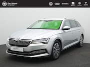 Skoda Superb - Combi 1.4 TSI 218pk iV Business Edition Plus | Trekhaak | 36