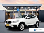 Volvo XC40 - T2 Momentum Core | 17" | Navigatie | Carplay | Parkeercamera