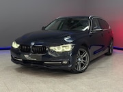 BMW 3-serie - Touring 320d EDE Corporate Lease Essential