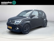Suzuki Ignis - 1.2 Stijl Intro | Rijklaarprijs | Climate Control | Achterui