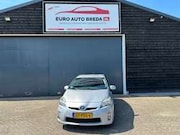 Toyota Prius - 1.8 Dynamic Business