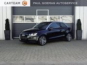 Audi A1 - 1.4 TFSI Pro Line | S line velgen | Climate | Automaat |