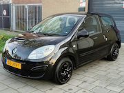 Renault Twingo - 1.2 Authentique Apk Airco Elekt pakket