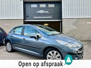 Peugeot 207 - 1.6-16V XT | Airco | Pano | PDC