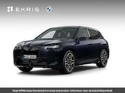 BMW iX - xDrive45 101 kWh M Sportpakket Pro | Innovation Pa