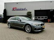 BMW 5-serie - Touring 530i xDrive High Executive