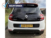 Renault Twingo - 0.9 TCe GT Sport 110Pk Carplay Camera