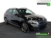 Skoda Kamiq - 1.5 TSI ACT DSG-7 Monte Carlo *Clima/Panodak/ACC/Virtual Coc