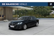 BMW 2-serie Gran Coupé - 220 M Sport Automaat / Trekhaak / Sportstoelen / Adaptieve L