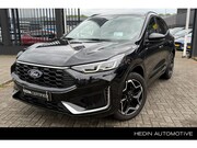 Ford Kuga - 2.5 PHEV ST-Line X | Panoramadak | Winter Pack | Technology 