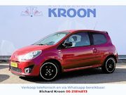 Renault Twingo - 1.2-16V Dynamique | Airco | Cruise Control | Electrische Ram