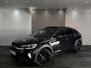 Volkswagen Taigo - 1.5 TSI R-Line R-Line Business+ | Panodak | Camera | IQ Ligh