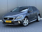 Volvo V40 Cross Country - 2.5 T5 AWD Summum Leder - Xenon - 5 Cilinder - Uniek