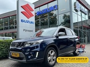 Suzuki Vitara - 1.6 Experience Twotone/Pano-dak/Leder
