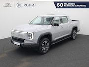 Maxus eTerron - 9 eTerron 9 102 kWh Premium | Nu te bestellen |Trekhaak| Rij