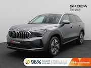 Skoda Kodiaq - 1.5 TSI PHEV Business Edition 204PK DSG Trekhaak, Matrix LED