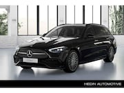 Mercedes-Benz C-klasse - C 300e Estate Automaat 140 Years Edition | Comfortpakket Plu