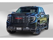 GMC Sierra Denali - 6.2 V8 426PK Full Option | De Meest Luxe Pick-Up in zijn Kla