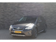 Subaru XV - 1.6i Luxury AWD, Subaru dealer onderhouden