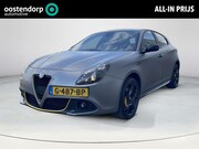 Alfa Romeo Giulietta - 1.4 Turbo Sport | BTW ! ! | PDC | Navi | stoelverwarming |