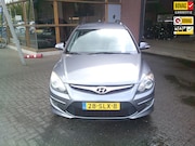 Hyundai i30 - CW 1.4i i-Motion