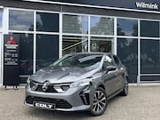 Mitsubishi Colt - 1.6 HEV Intense