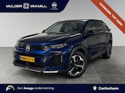 Citroën C5 Aircross - Max 1.6 HYbrid PHEV 225pk | SCHUIF/KANTELDAK | ALL SEASON BA