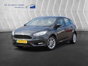 Ford Focus - 1.0 Lease Edition rijklaar incl garantie