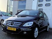 Mercedes-Benz B-klasse - 170