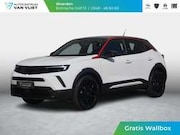 Opel Mokka-e - Electric Level 4 50 kWh