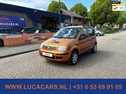 Fiat Panda - 1.2 Edizione Cool ! AIRCO