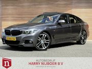 BMW 3-serie GT - Gran Turismo 320i High Executive Edition