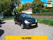 Renault Grand Modus - 1.2 TCE Dynamique trekhaak Cruise panorama dak ALLINPRIJS