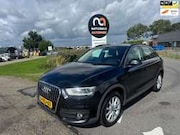 Audi Q3 - | 2014 | 1.4 TFSI Pro Line | AUTOMAAT | Top Auto