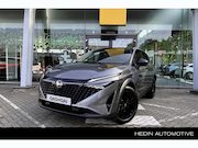 Nissan Qashqai - 1.5 e-Power Tekna | Gen 3 | Leer, 19", Nav., Head-Up, Adapt
