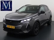 Peugeot 3008 - 1.6 HYbrid 225 GT | PHEV | BLACK OPTIC| ELEK. STOEL + MEMORY