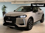 DS DS 3 - 1.2 Hybrid 145 Ligne Business