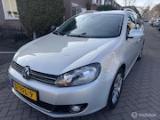 Volkswagen Golf - 1.4 TSI Highline